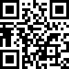 https://ar.abna24.com/x4xnG