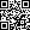 https://ar.abna24.com/x49Q7