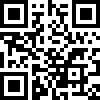 https://ar.abna24.com/xfbQT