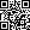 https://ar.abna24.com/x8Qk2