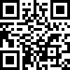 https://ar.abna24.com/xg7gh