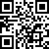 https://ar.abna24.com/xgksw