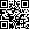 https://ar.abna24.com/xcyz2