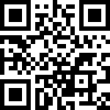 https://ar.abna24.com/xbCpf