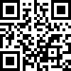 https://ar.abna24.com/x9wPP