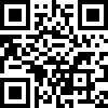 https://ar.abna24.com/x8Kd6