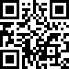 https://ar.abna24.com/x9V5X