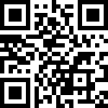 https://ar.abna24.com/x8Njk