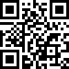 https://ar.abna24.com/x7xrk