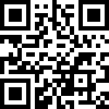 https://ar.abna24.com/xdsWB