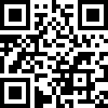 https://ar.abna24.com/xdsYY