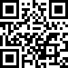 https://ar.abna24.com/xczDY