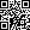 https://ar.abna24.com/x6h96