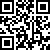 https://ar.abna24.com/xfQGF