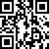 https://ar.abna24.com/xg2pZ