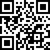 https://ar.abna24.com/x4fWV