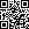 https://ar.abna24.com/x43j9