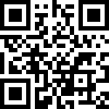 https://ar.abna24.com/xdyXT