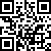 https://ar.abna24.com/xhFWp