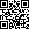 https://ar.abna24.com/xktNK