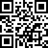 https://ar.abna24.com/xhVBL