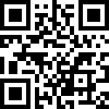 https://ar.abna24.com/x9yCb
