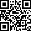 https://ar.abna24.com/x7cKL