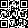 https://ar.abna24.com/x993J