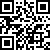 https://ar.abna24.com/xgyGC