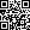 https://ar.abna24.com/x5HN7