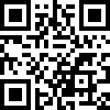 https://ar.abna24.com/x8SDJ