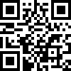 https://ar.abna24.com/xfwfZ