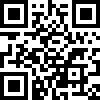 https://ar.abna24.com/x6nzv