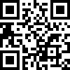 https://ar.abna24.com/x3P6W