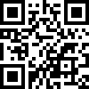 https://ar.abna24.com/x9ymL