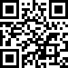 https://ar.abna24.com/x5856