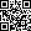 https://ar.abna24.com/x4gZ4