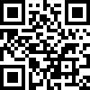 https://ar.abna24.com/x4H7k