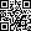 https://ar.abna24.com/xhPzT