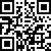 https://ar.abna24.com/x46DQ