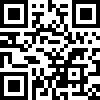 https://ar.abna24.com/x4CG5