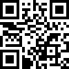 https://ar.abna24.com/xcW3d