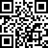 https://ar.abna24.com/x3vcY