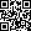 https://ar.abna24.com/xd7b3