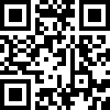 https://ar.abna24.com/x3z85