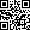 https://ar.abna24.com/xfVXd