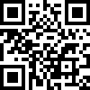 https://ar.abna24.com/xfxVy