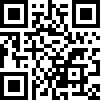 https://ar.abna24.com/x9G42