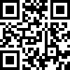 https://ar.abna24.com/xcM2g