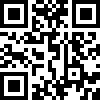 https://ar.abna24.com/x4zF2